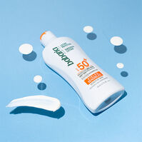 Leche Protectora SPF50+ 100ml-197235 Leche Protectora SPF50+ 100ml-197235 2